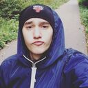 ���������� ������, ���� ������� �������, 33 ����, ������������ ��� ������, ���������