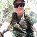 ���������� ����-���������, ���� ������� ����, 34 ����, ������������ ��� ������, ����� � ���������, c�������� ���������