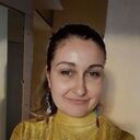  ,   , 41 ,     , c , 