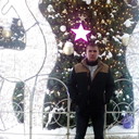 ���������� ������, ���� ������� �����, 37 ���, ������������ ��� ����� � ���������, c�������� ���������