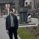 ���������� �������, ���� ������� Mehrob, 32 ����, ������������ ��� ������, ����� � ���������