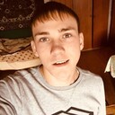 ���������� ���������, ���� ������� ��������, 27 ���, ������������ ��� ���������