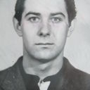 ���������� ������, ���� ������� �������, 54 ����, ������������ ��� ������