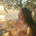  -,   Sophia, 36 ,     , c 