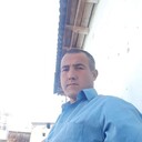 ���������� ������ ��������, ���� ������� ����� ������, 47 ���, ������������ ��� c�������� ���������