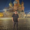 ���������� ������, ���� ������� Ahmed, 32 ����, ������������ ��� ������, ����� � ���������