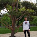 ���������� �����������, ���� ������� ����, 39 ���, ������������ ��� ������, ����� � ���������