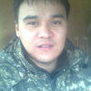 ,   Arman, 38 ,   