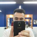 ���������� ������, ���� ������� �������, 26 ���, ������������ ��� ������, ����� � ���������