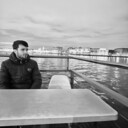 ���������� �����-���������, ���� ������� �����, 28 ���, ������������ ��� ������, ����� � ���������, c�������� ���������, ���������