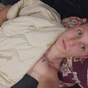 ���������� �������, ���� ������� ������, 27 ���, ������������ ��� ������, ����� � ���������