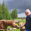 ���������� �����-���������, ���� ������� Andrey, 56 ���, ������������ ��� ����� � ���������, c�������� ���������