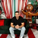 ���������� ���������, ���� ������� ������, 35 ���, ������������ ��� ������, ����� � ���������, c�������� ���������, ���������