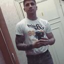 ���������� ��������, ���� ������� Viktor, 29 ���, ������������ ��� ������, ����� � ���������, c�������� ���������, ���������