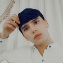 ���������� ������, ���� ����� ������, 24 ����, ������������ ��� ������, ����� � ���������