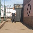  ,   , 70 ,   ,   