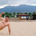  ,   , 36 ,   ,   