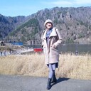 ���������� ����������, ���� ������� �����, 48 ���, ������������ ��� ������, ����� � ���������, c�������� ���������