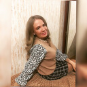 ���������� ������, ���� ������� �����, 36 ���, ������������ ��� ������, ����� � ���������, c�������� ���������