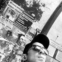 ���������� �����������, ���� ������� Gena, 32 ����, ������������ ��� ������, ����� � ���������, c�������� ���������, ���������