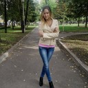 ���������� �����, ���� ������� ����, 32 ����, ������������ ��� ������, ����� � ���������, c�������� ���������