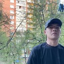 ���������� ������, ���� ������� ���, 26 ���, ������������ ��� ������, ����� � ���������