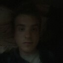  ,   , 24 ,     , c , 
