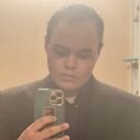 ���������� ������, ���� ����� ����, 21 ���, ������������ ��� ������, ����� � ���������