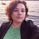 ���������� �����-���������, ���� ������� ���������, 30 ���, ������������ ��� ������, ����� � ���������, c�������� ���������, ���������