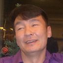  -,   , 50 ,   ,   , c 