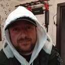 ���������� �������, ���� ������� ������, 40 ���, ������������ ��� c�������� ���������