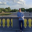  ,   , 26 ,   , 