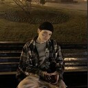  Palais-Bourbon,   , 25 ,   ,   