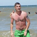 ���������� �����-���������, ���� ������� ������, 38 ���, ������������ ��� ������, ���������