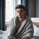 ���������� ��������, ���� ������� ���������, 34 ����, ������������ ��� ������, ����� � ���������, c�������� ���������, ���������