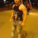  ,   Besiko, 32 ,   ,   , c 