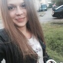  ,   , 23 ,   ,   , c , 