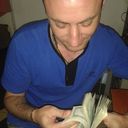 ���������� �������, ���� ������� Mikheil, 40 ���, ������������ ��� ������, ����� � ���������, c�������� ���������