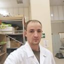 ���������� ������, ���� ������� ����, 38 ���, ������������ ��� ������, ����� � ���������, c�������� ���������, ���������