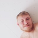 ���������� ������, ���� ������� ���, 31 ���, ������������ ��� ������, ����� � ���������, c�������� ���������