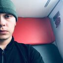 ���������� ����������, ���� ������� ��������, 27 ���, ������������ ��� ������, ����� � ���������