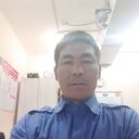 ���������� ������, ���� ������� �����, 39 ���, ������������ ��� ������, ����� � ���������