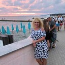  ,   , 56 ,   c 