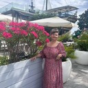 ���������� ������, ���� ������� �������, 49 ���, ������������ ��� ����� � ���������, c�������� ���������