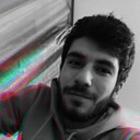 ���������� ������, ���� ������� Samo, 30 ���, ������������ ��� ������, ����� � ���������