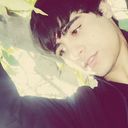 ���������� ������, ���� ������� Narek, 33 ����, ������������ ��� ������