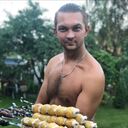 ���������� ������, ���� ������� �������, 40 ���, ������������ ��� ������, ����� � ���������, c�������� ���������