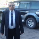  ,   , 51 ,     , c 