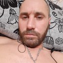 ���������� ����-�����������, ���� ������� �������, 42 ����, ������������ ��� ������, ����� � ���������, c�������� ���������