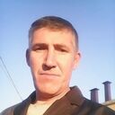 ���������� ���������, ���� ������� ����, 52 ����, ������������ ��� ������, ����� � ���������